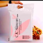 Miracle White 80,000mg