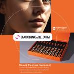 Lucchini Glutathione Peptide PicoCell Solution