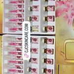 NC24 JAPAN SAKURA SPECIAL EDITION 800,000mg.