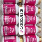 JAPAN BEAUTY BOOSTER 800,000MG  ADVANCED WITH NAD+