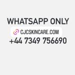 WHITENING BOOSTER CHROMOSOMES