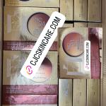 NC24 JAPAN SAKURA SPECIAL EDITION 800,000mg.