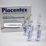 PLACENTEX
