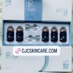 P-Cell HA & PDRN + Salmon DNA