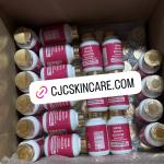 JAPAN BEAUTY BOOSTER 800,000MG  ADVANCED WITH NAD+