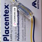 PLACENTEX