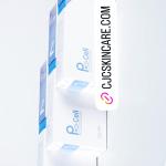 P-Cell HA & PDRN + Salmon DNA