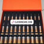 Lucchini Glutathione Peptide PicoCell Solution