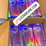 GLUTAX 35000000 GS Sakura Stemcell with SPF 100 UV Protection