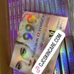 Aqua Skin Veniscy 999 Premium Glutathione Brightening With Anti-Aging Therapy