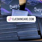 DIAMOND LUXURY STEM CELLS PLATINUM