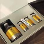 Zeiv Melanogenesis Inhibitor