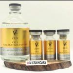 Zeiv Melanogenesis Inhibitor