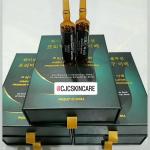 HIGEN BEAUTY SOLUTION PREMIUM