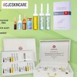 ORIENTAL PLATINUM SKIN WHITENING INJECTION