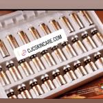 Aqua Skin Veniscy 126