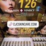 Aqua Skin Veniscy 126