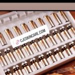 Aqua Skin Veniscy 126