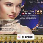 Aqua Skin VENISCY188 VENISCY.