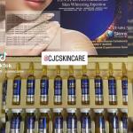 Aqua Skin VENISCY188 VENISCY.