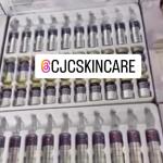 Aqua Skin Veniscy 86