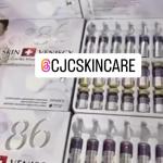 Aqua Skin Veniscy 86