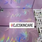 MIRACLE WHITE WITH MELANIN INCUBATOR 60,000MG