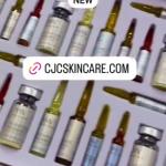 Miracle White 80,000mg