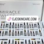 Miracle White 80,000mg