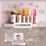 Miracle White EXC Anti Melanogenic 55,000MG