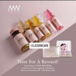 Miracle White EXC Anti Melanogenic 55,000MG