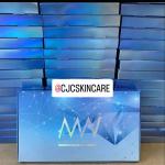 Miracle White 18000mg