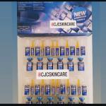 Glutax 5GS Micro-advance.