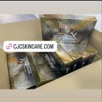 Glutax 75GX DCRP 750000 DNA Cell Revitalize