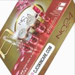 NC24 JAPAN SAKURA SPECIAL EDITION 800,000mg.