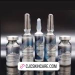 Evgenis Regeneration Pack