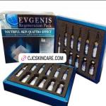 Evgenis Regeneration Pack