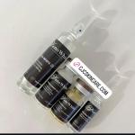 NANO WHITE HD MELA WHITE.