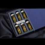 GSW GLUTATHIONE SUPER WHITENING