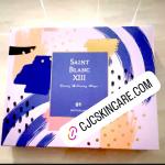 SAINT BLANK XIII Quater Set