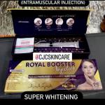 ROYAL BOOSTER