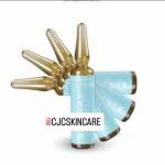 iSkin SLC24A5 Glutathione Whitening