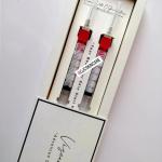 VISCERA WHITENING SKIN BOOSTER.