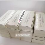 VISCERA WHITENING SKIN BOOSTER.