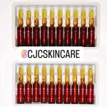 Bio Swiss Celergen Stem Cell