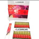 Bio Swiss Celergen Stem Cell