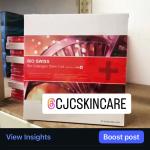 Bio Swiss Celergen Stem Cell