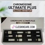 CHROMOSOME ULTIMATE PLUS SLC24A5 INHIBITOR