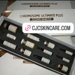 CHROMOSOME ULTIMATE PLUS SLC24A5 INHIBITOR