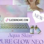 Aqua Skin PURE GLOW NEO